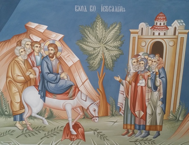 20150615_132953 1.jpg